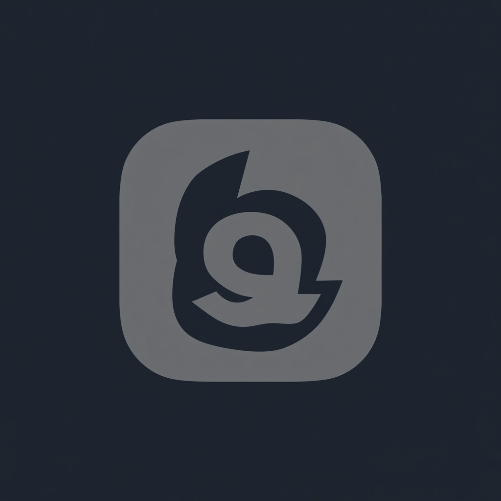 Lume Stratificato Logo